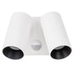 IFL-3684T-WHT