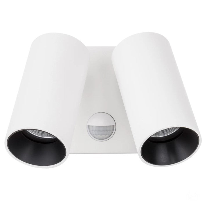 IFL-3684T-WHT