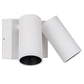 IFL-3684T-WHT