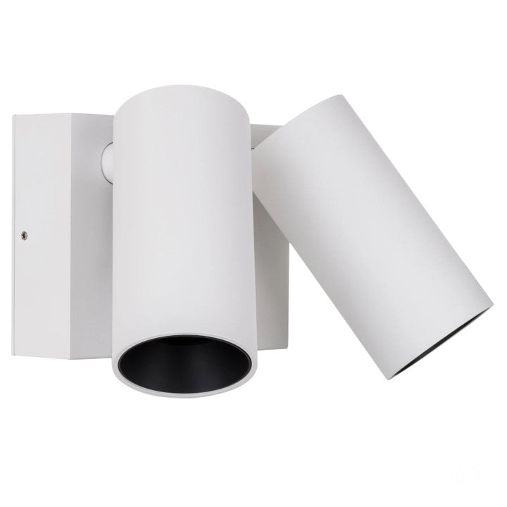 IFL-3684T-WHT