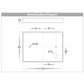 IFL-3684T-WHT