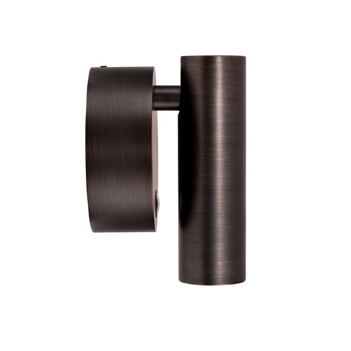 IFL-3689T-AB