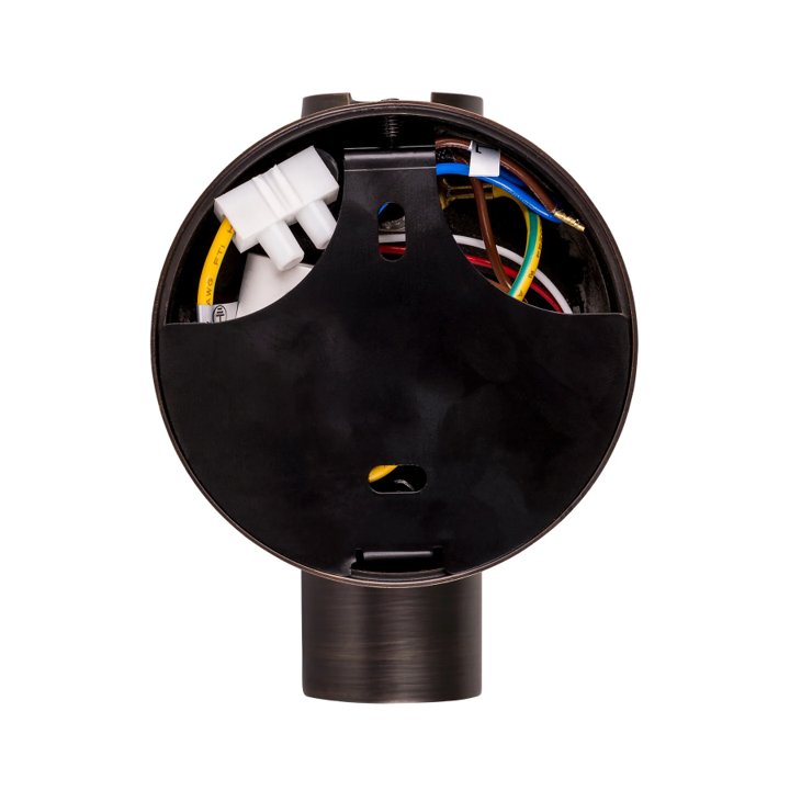 IFL-3689T-AB