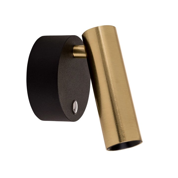 IFL-3689T-BLKBR