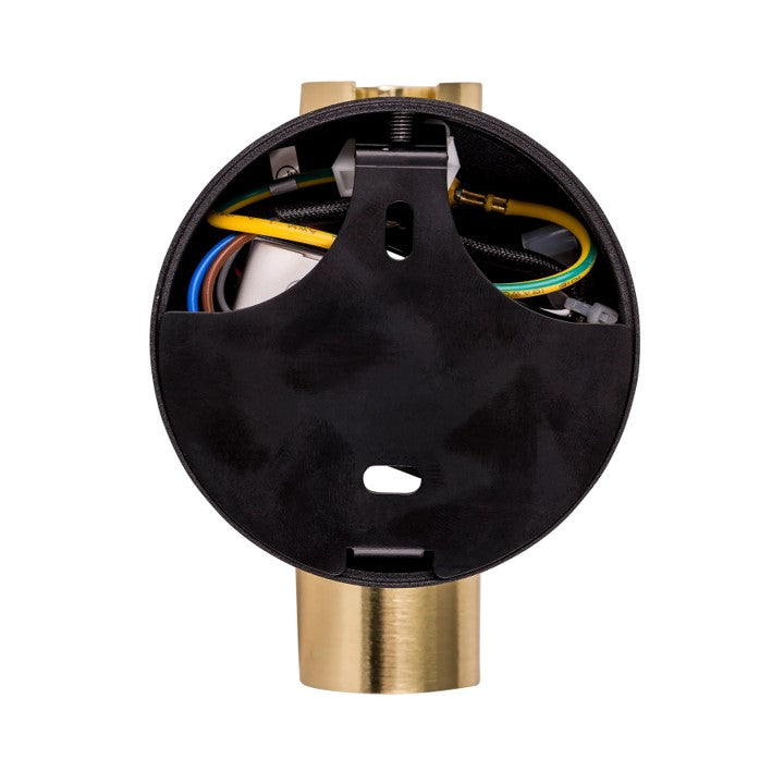 IFL-3689T-BLKBR