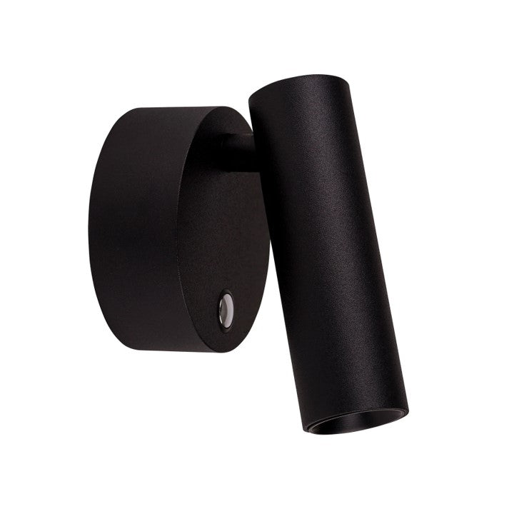 IFL-3689T-BLK