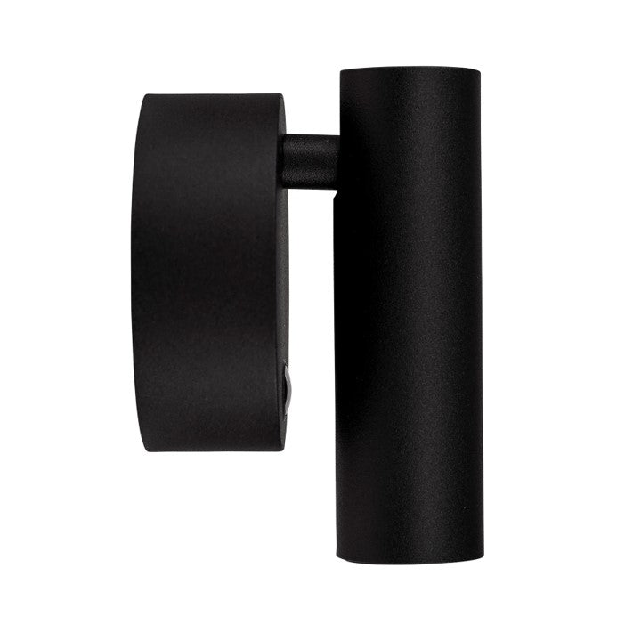 IFL-3689T-BLK