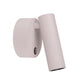 IFL-3689T-WHT