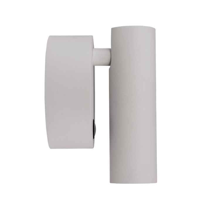 IFL-3689T-WHT
