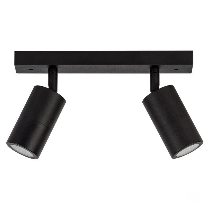 IFL-4001T-2-BLK