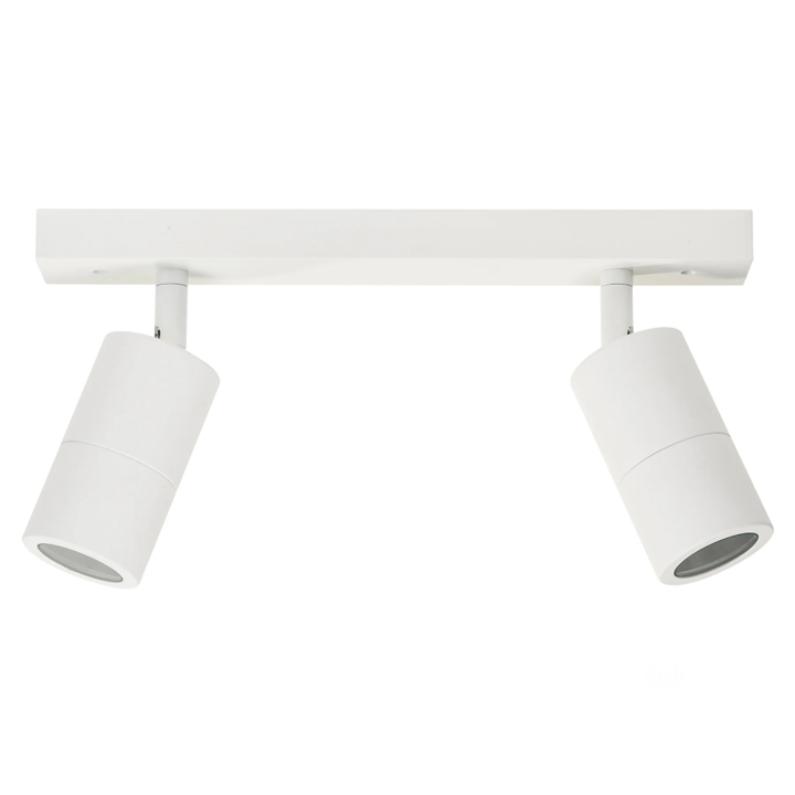 IFL-4001T-2-WHT