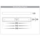 IFL-4001T-2-WHT