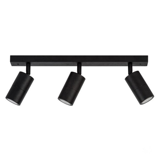 IFL-4001T-3-BLK