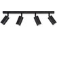 IFL-4001T-4-BLK