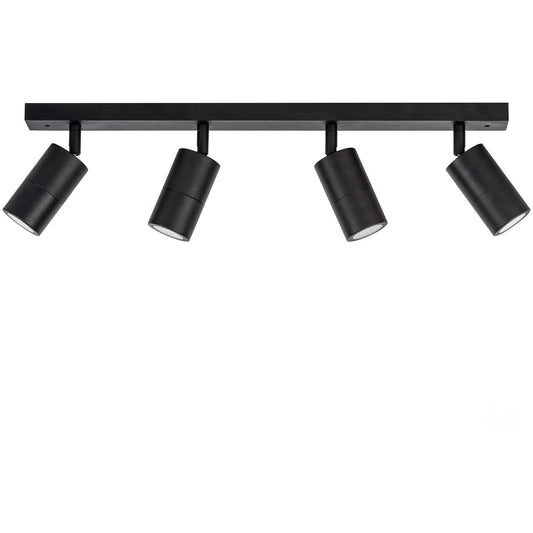 IFL-4001T-4-BLK