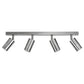 IFL-4001T-4-TTM