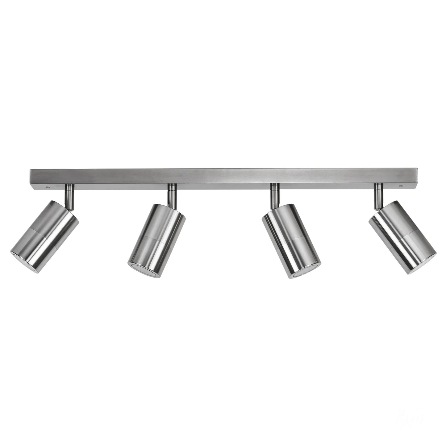IFL-4001T-4-TTM