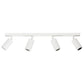 IFL-4001T-4-WHT