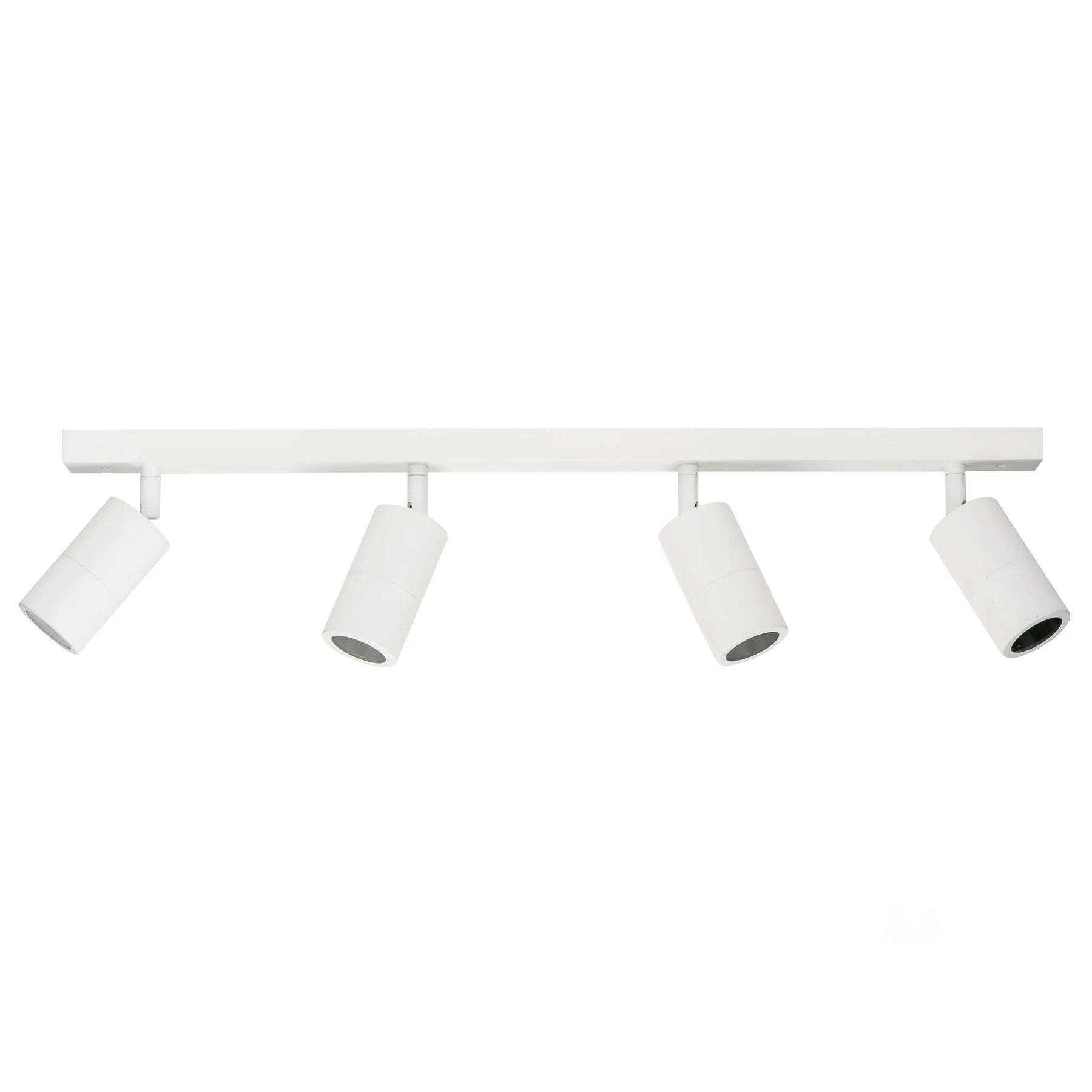 IFL-4001T-4-WHT