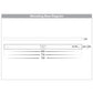 IFL-4001T-4-WHT