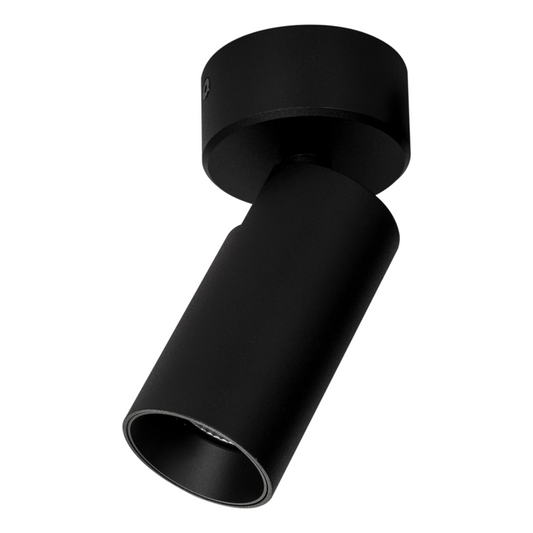 IFL-4002T-1-BLK