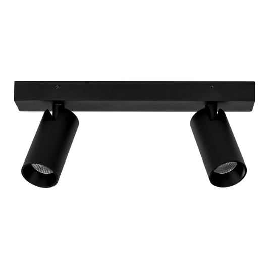 IFL-4002T-2-BLK