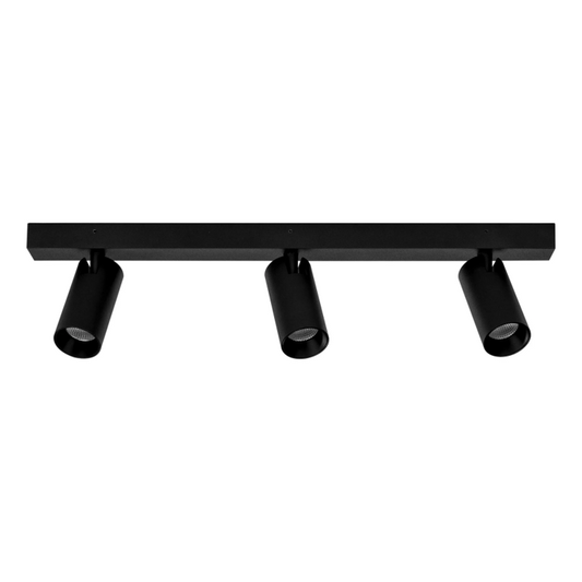 IFL-4002T-3-BLK