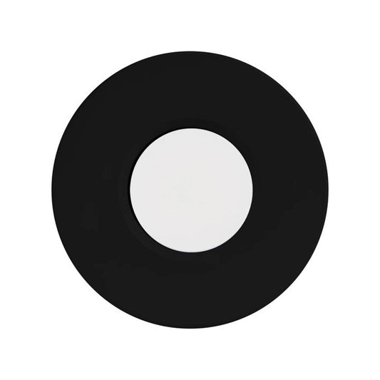 IFL-5511CCT-BLK