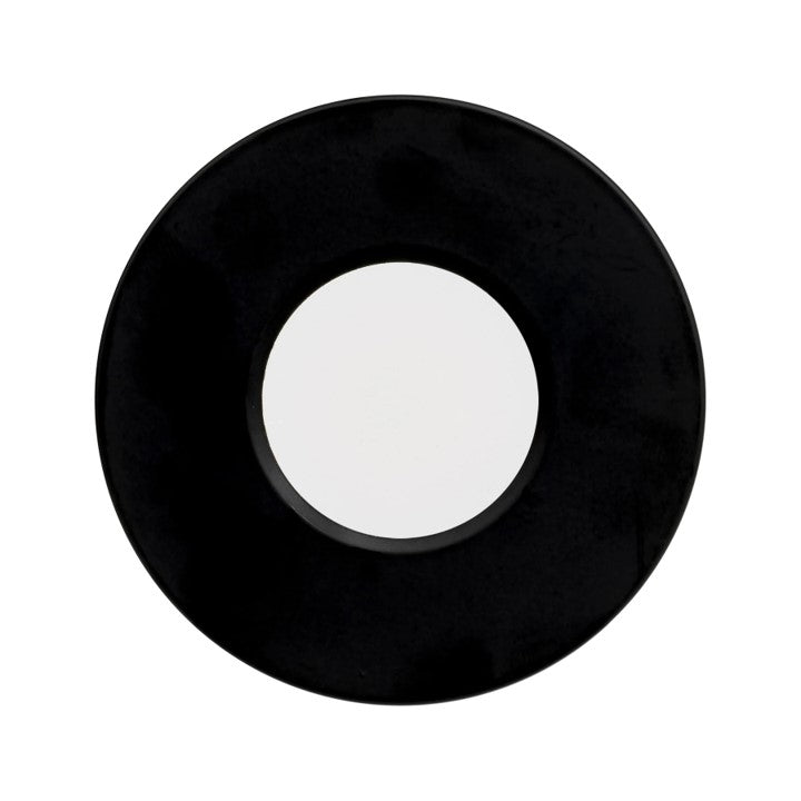 IFL-5511RGBCW-BLK
