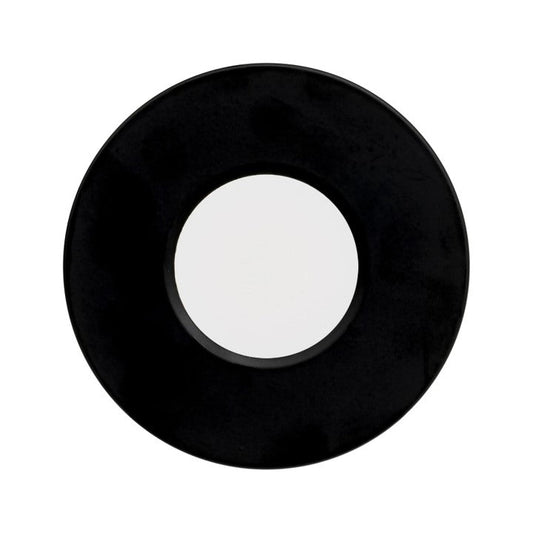 IFL-5511RGBCW-BLK