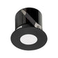 IFL-5511RGBCW-BLK