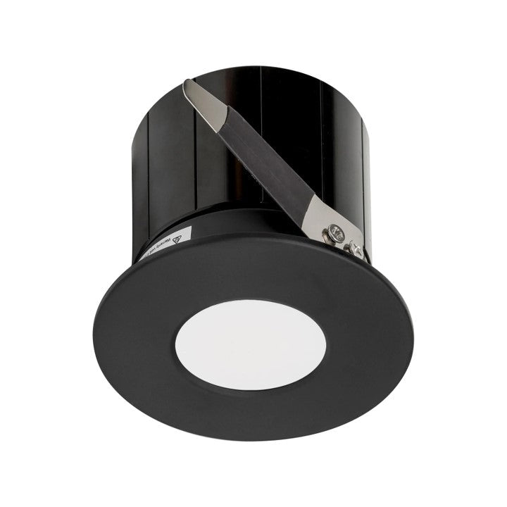 IFL-5511RGBCW-BLK