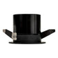 IFL-5511RGBCW-BLK
