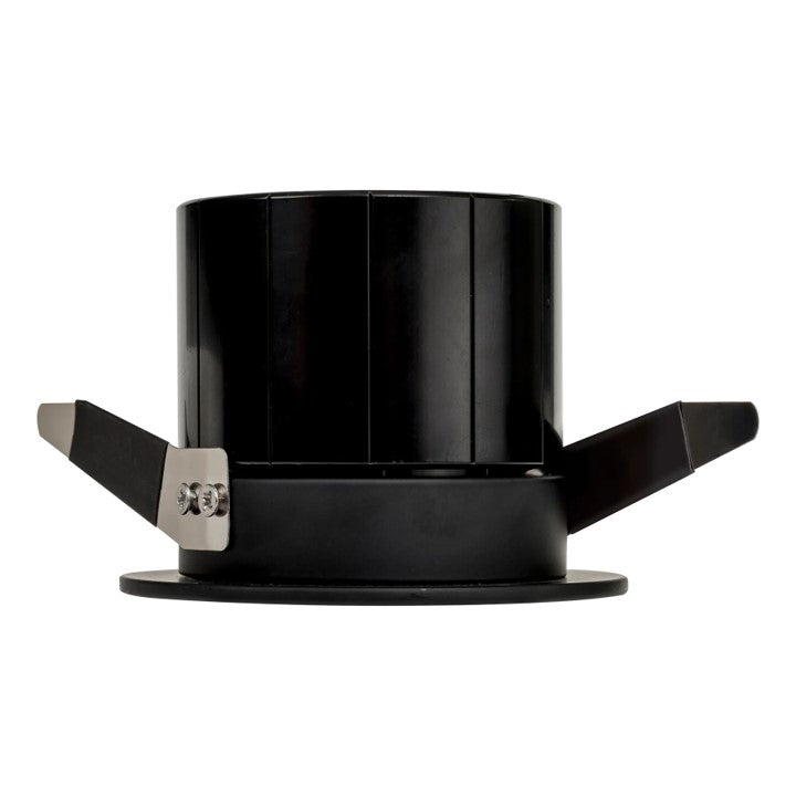 IFL-5511RGBCW-BLK
