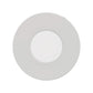 IFL-5511RGBCW-WHT