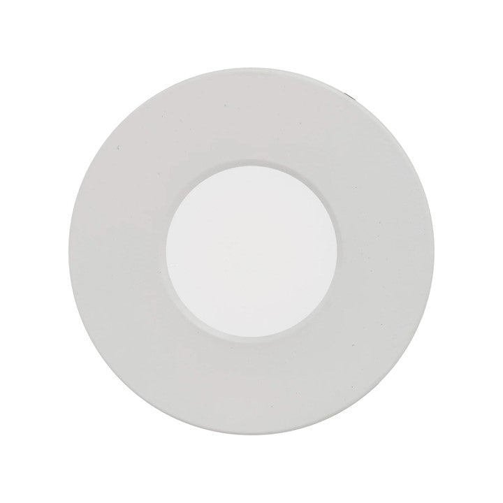 IFL-5511RGBCW-WHT