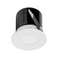 IFL-5511RGBCW-WHT