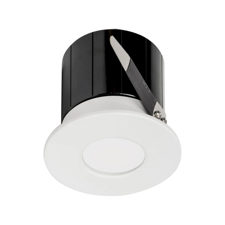 IFL-5511RGBCW-WHT