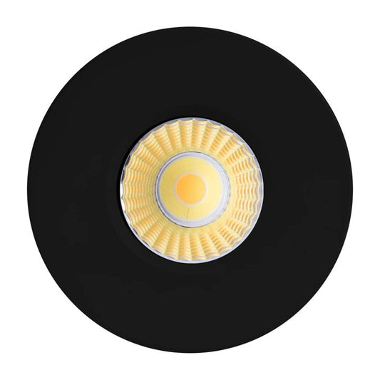 IFL-5511T-BLK