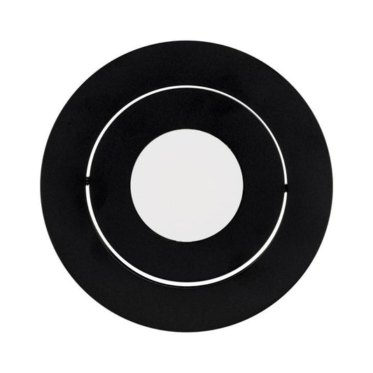 IFL-5512CCT-BLK