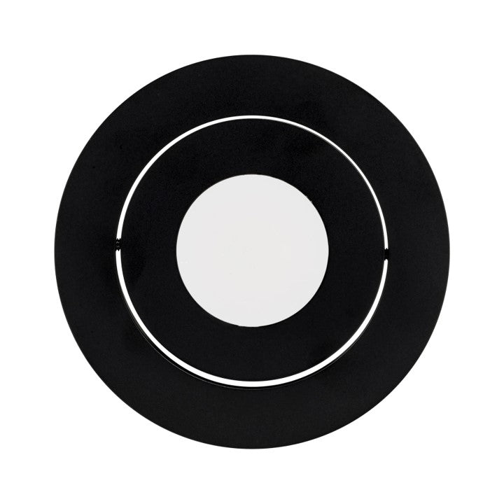 IFL-5512RGBCW-BLK
