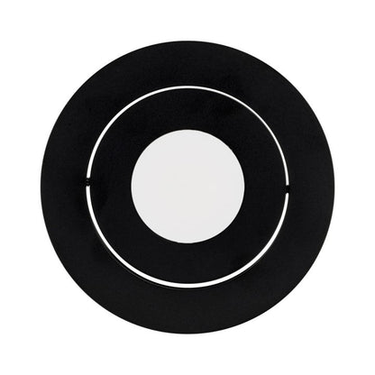 IFL-5512RGBCW-BLK