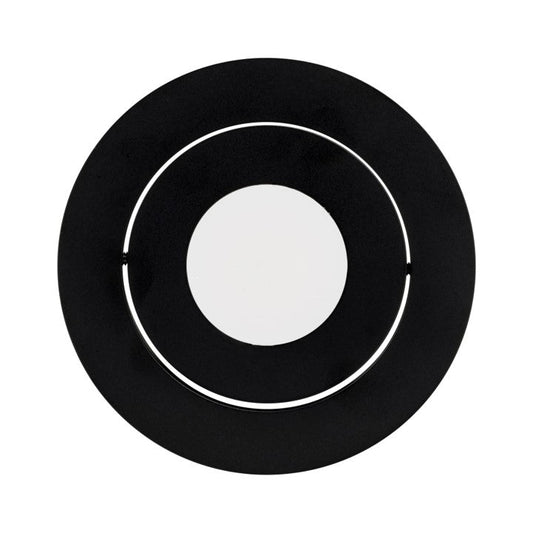 IFL-5512RGBCW-BLK