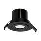 IFL-5512RGBCW-BLK