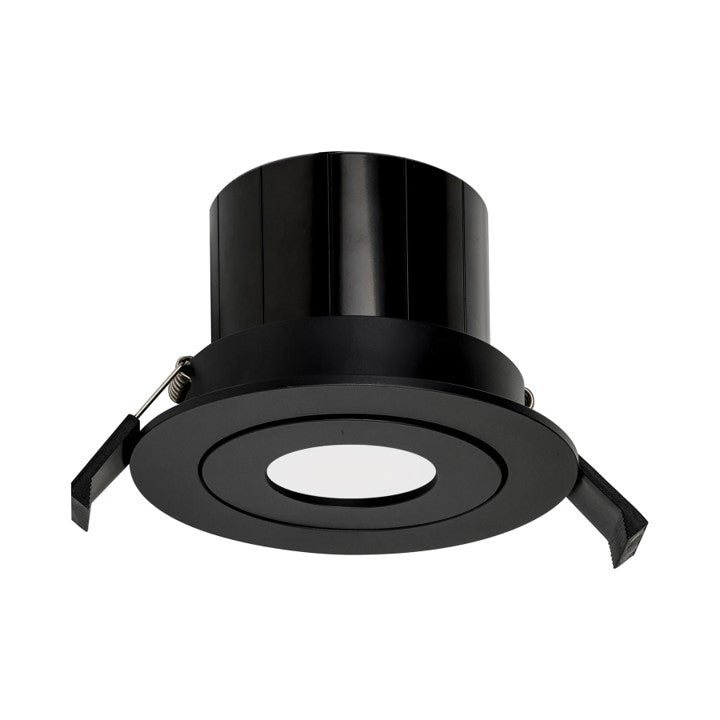 IFL-5512RGBCW-BLK