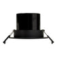 IFL-5512RGBCW-BLK