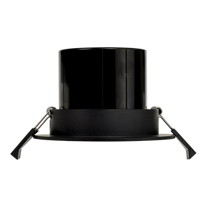 IFL-5512RGBCW-BLK