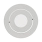 IFL-5512RGBCW-WHT