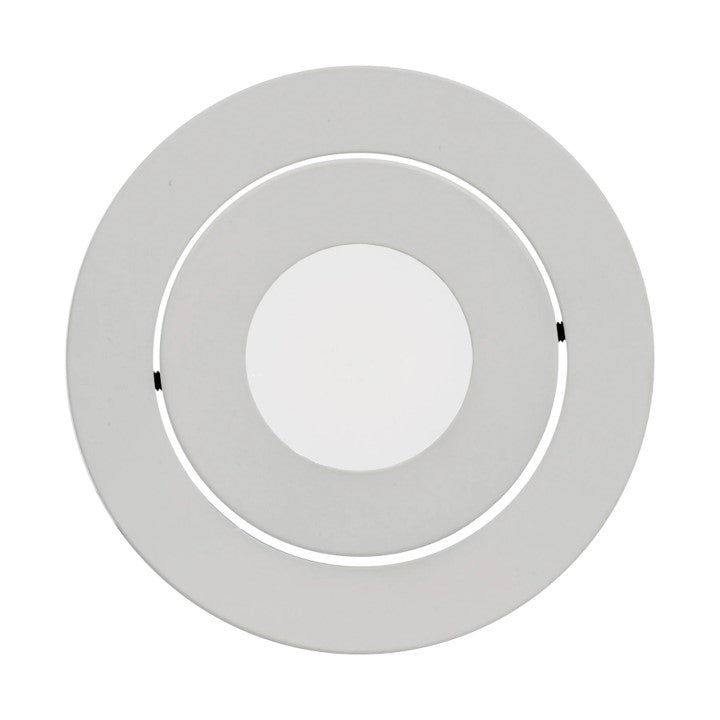 IFL-5512RGBCW-WHT