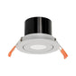 IFL-5512RGBCW-WHT